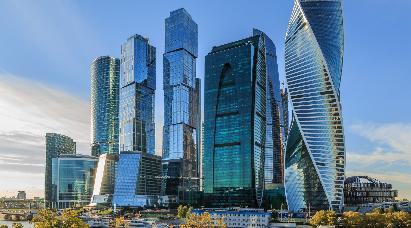 極光故事【深圳直飛 摩爾曼+捷里+軍事基地+雙首都】<馴鹿拉雪橇 摩爾曼斯克州立博物館 極地地標